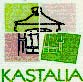 Logo de Linea Y Arte Kastalia Interiores Sl